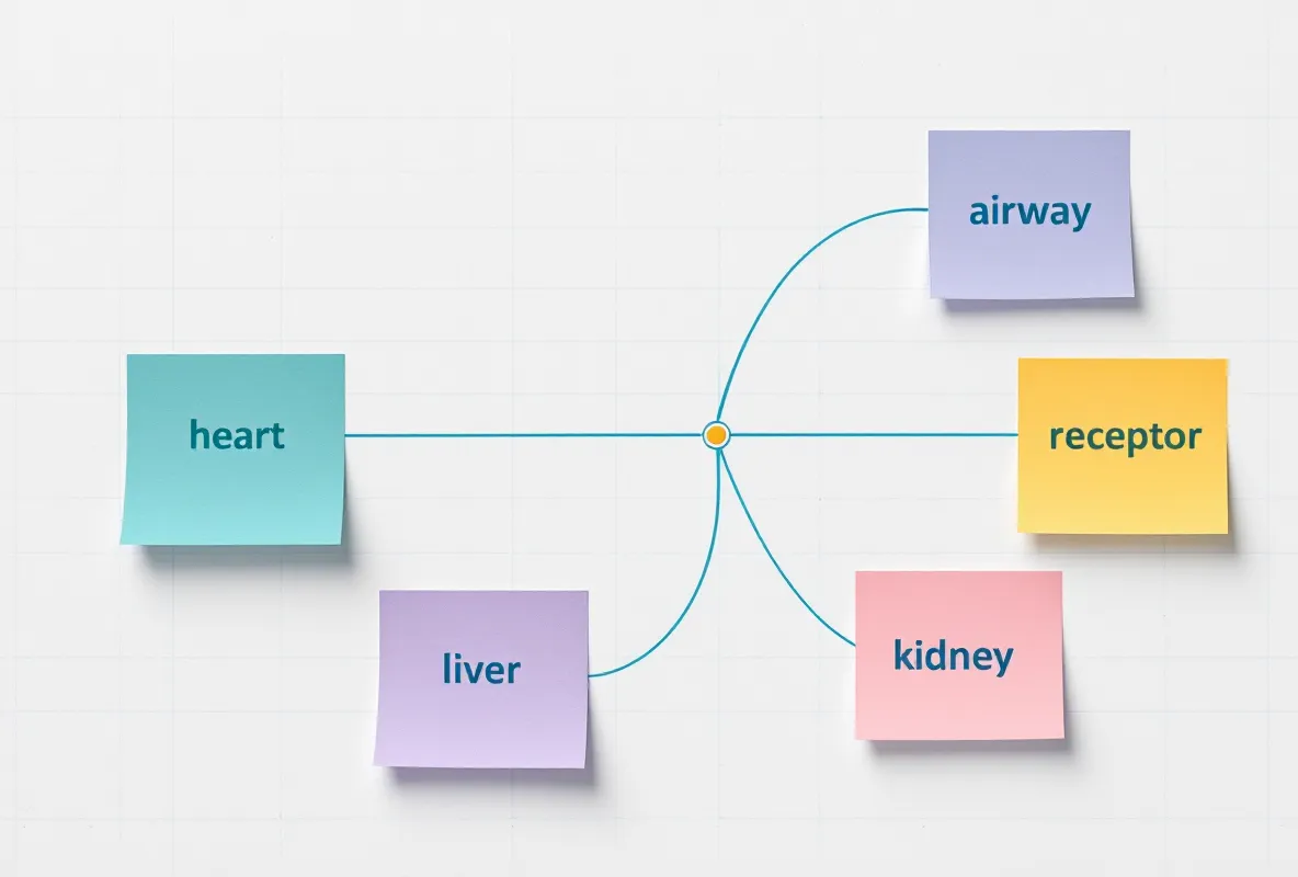 Tirzepatide mechanism of action: how do the two gut hormones help?