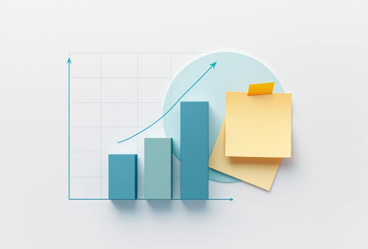 Tirzepatide weight loss: what happened in SURMOUNT-1?