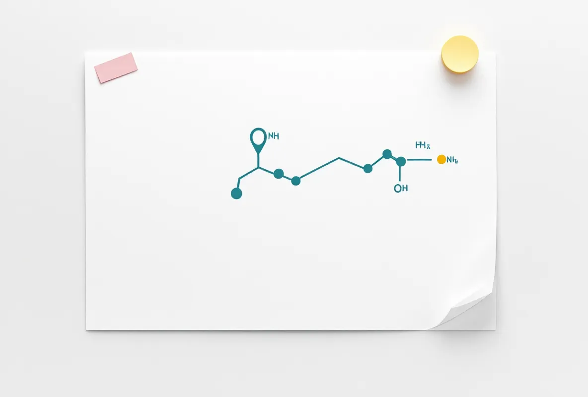 What is Tirzepatide made of?